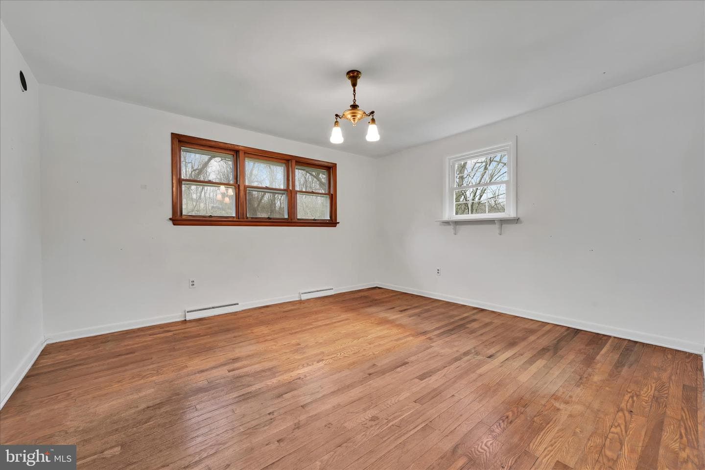 444 N Heidelberg Road photo 22