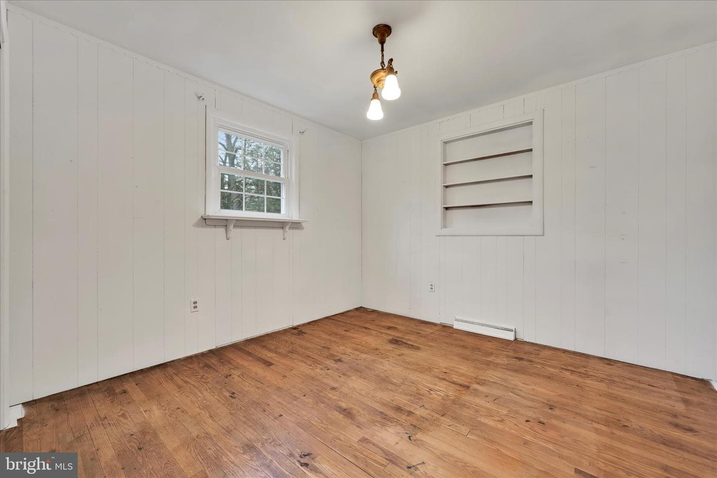 444 N Heidelberg Road photo 23