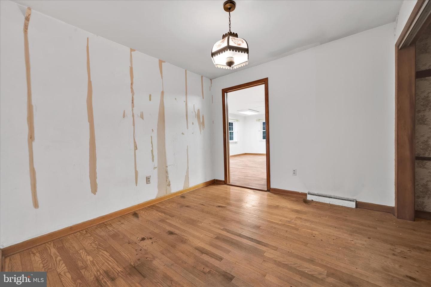 444 N Heidelberg Road photo 24
