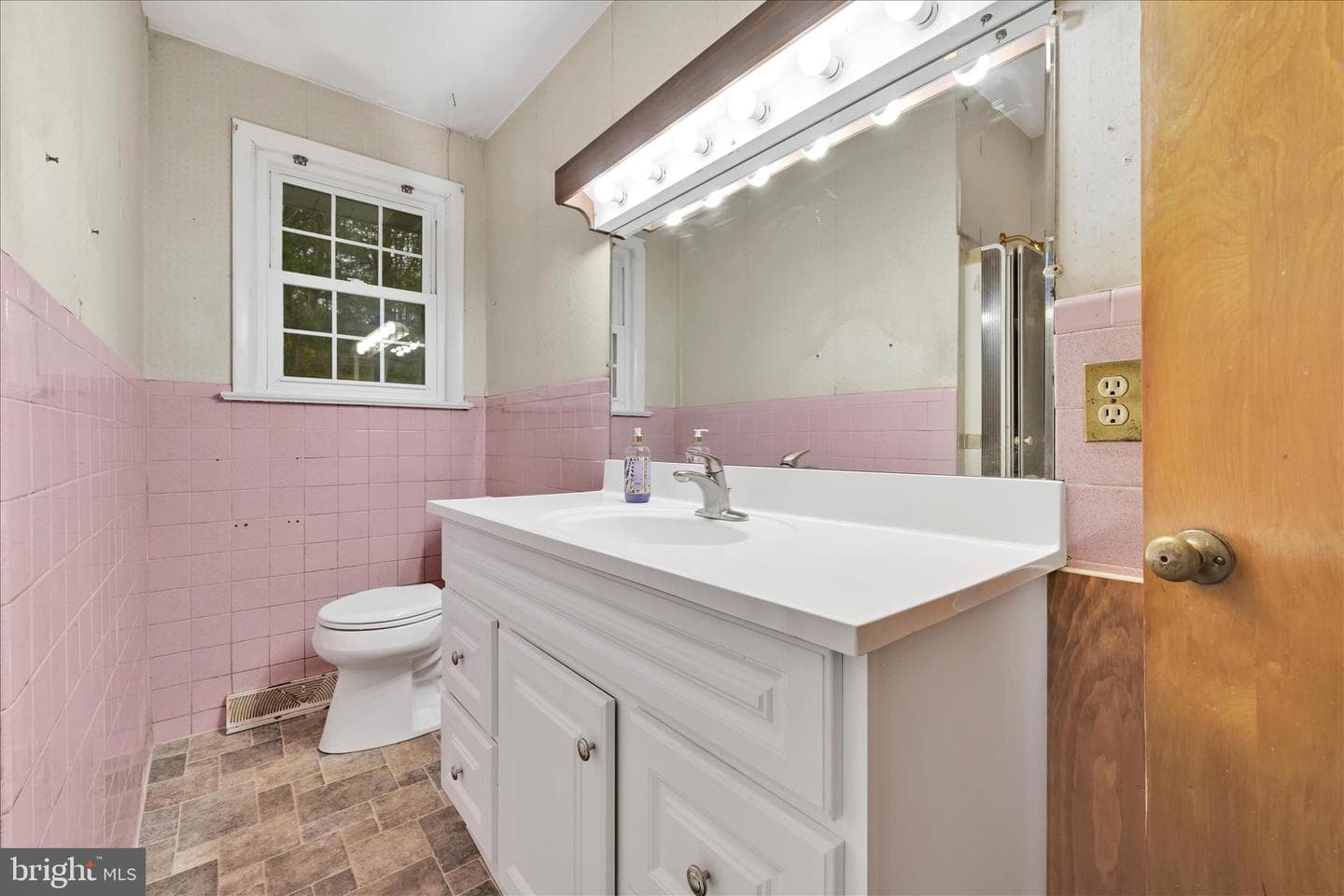 444 N Heidelberg Road photo 25