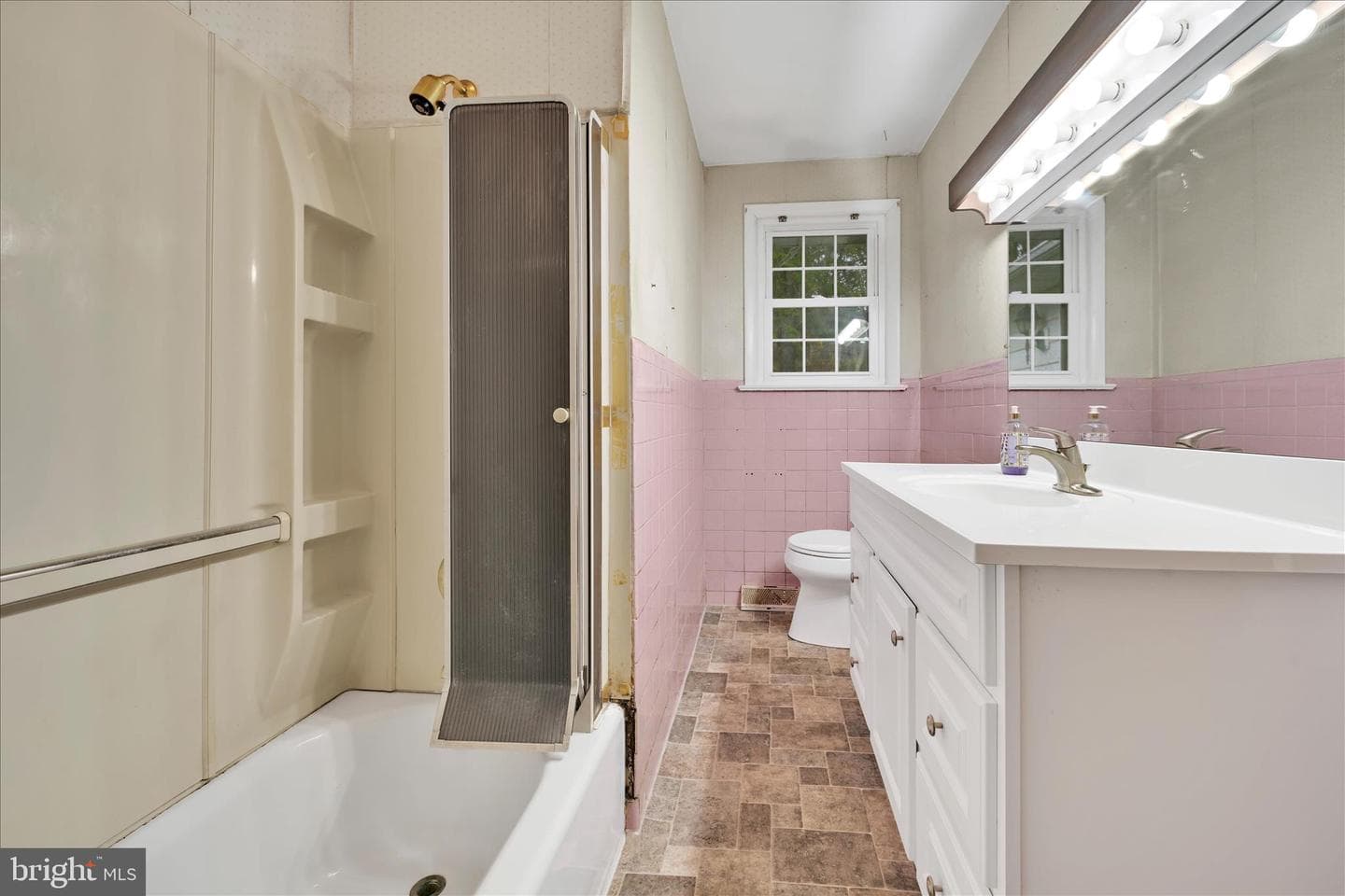 444 N Heidelberg Road photo 26