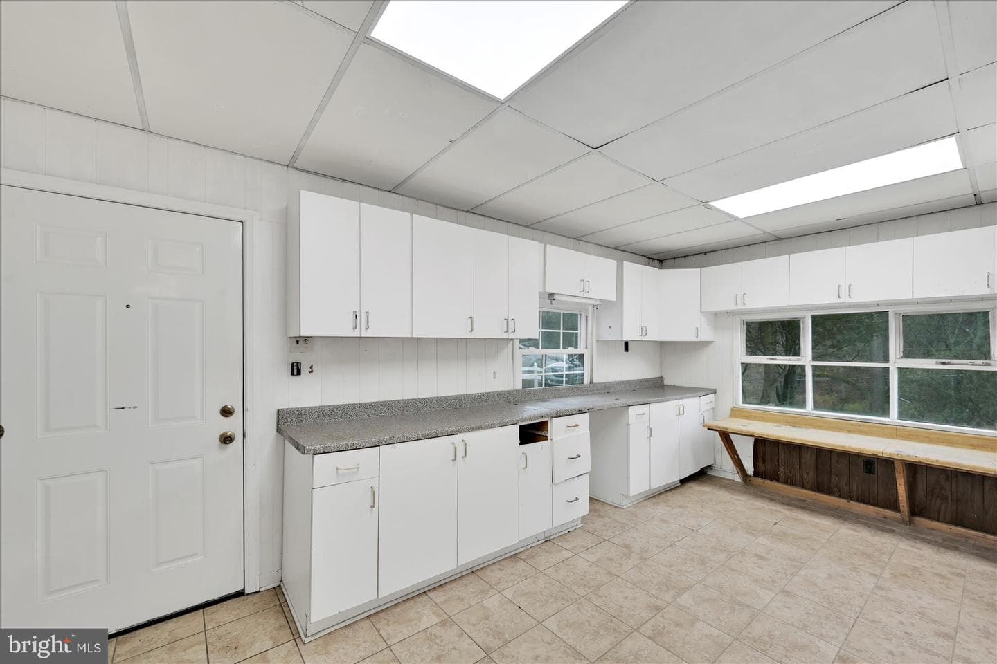 444 N Heidelberg Road photo 27