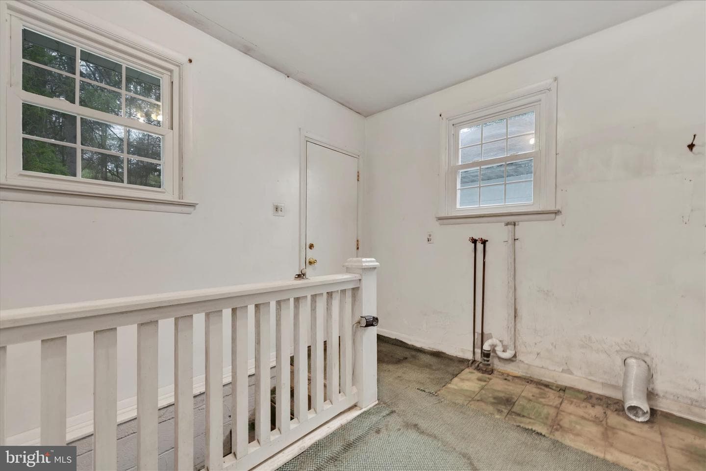 444 N Heidelberg Road photo 28