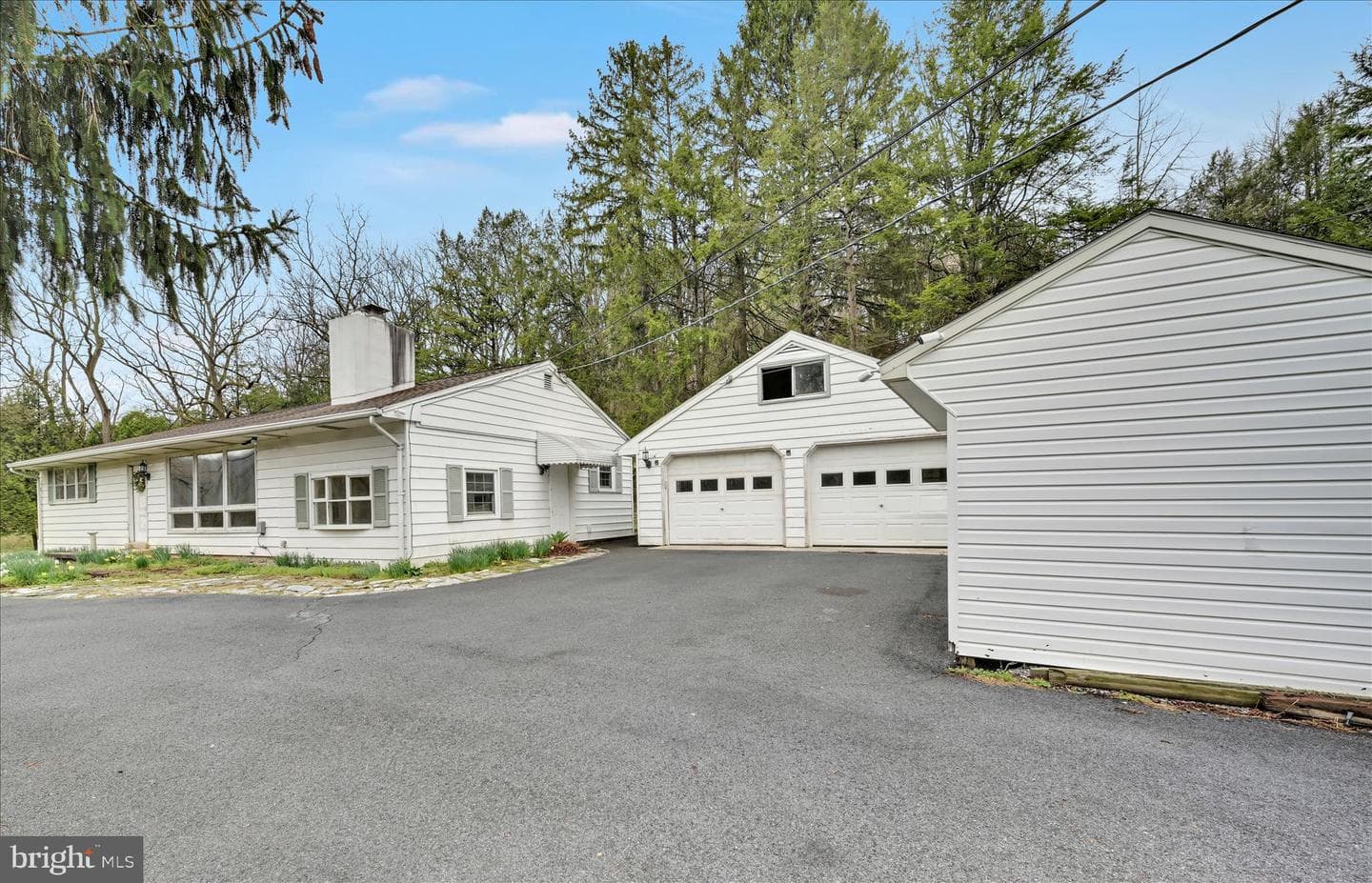 444 N Heidelberg Road photo 31