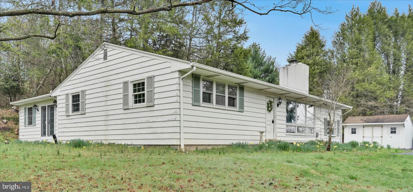 444 N Heidelberg Road photo 34