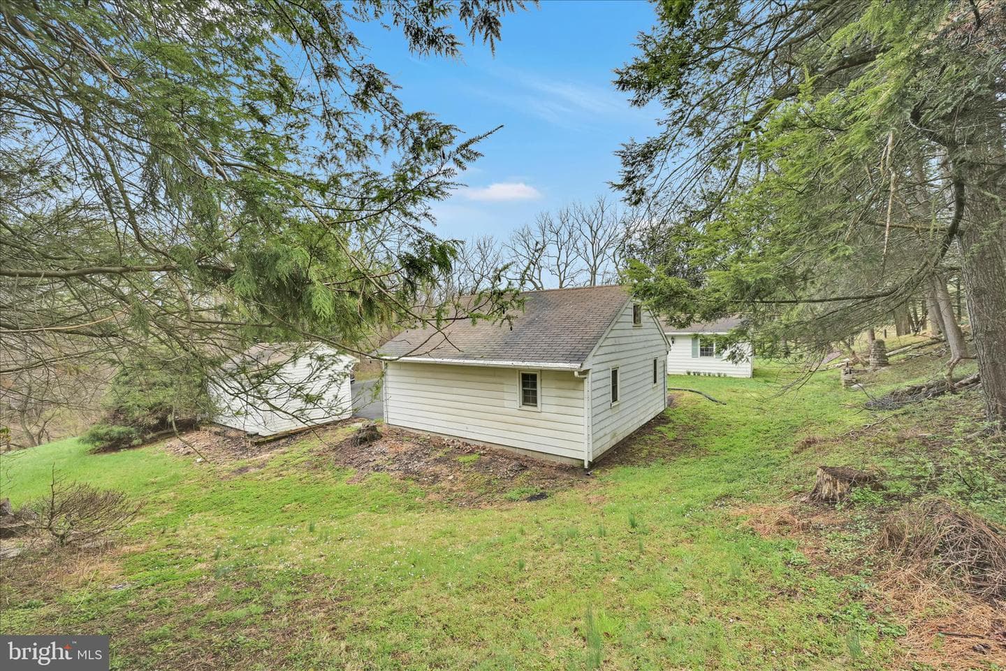 444 N Heidelberg Road photo 37