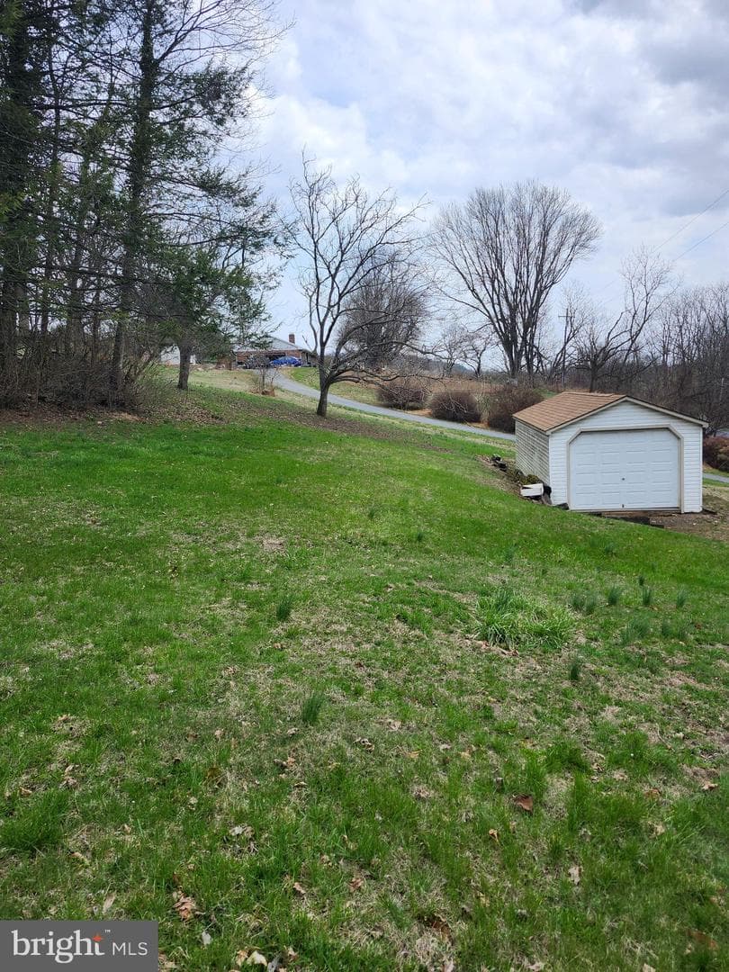 444 N Heidelberg Road photo 38