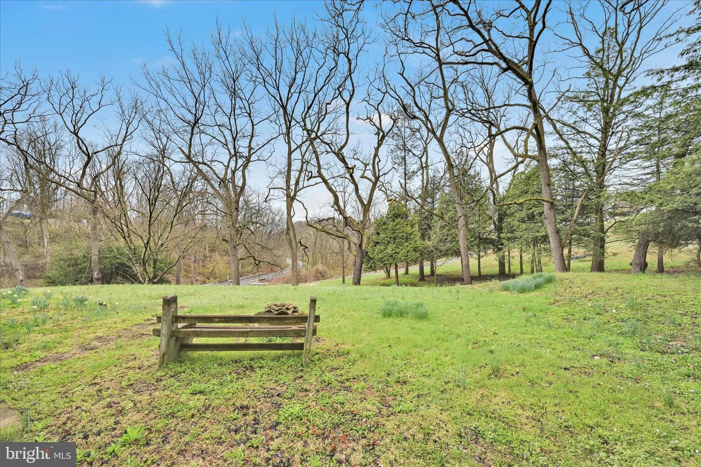 444 N Heidelberg Road photo 39