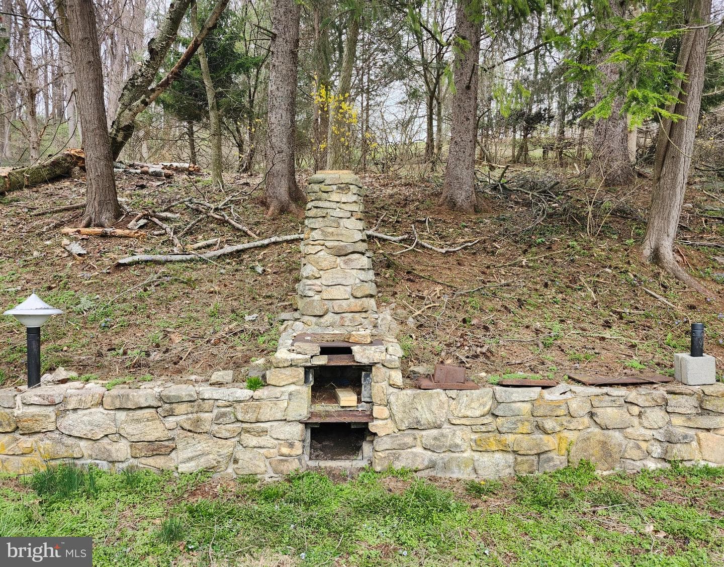 444 N Heidelberg Road photo 40