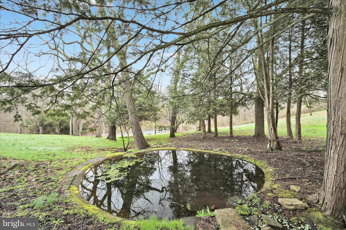 444 N Heidelberg Road photo 42