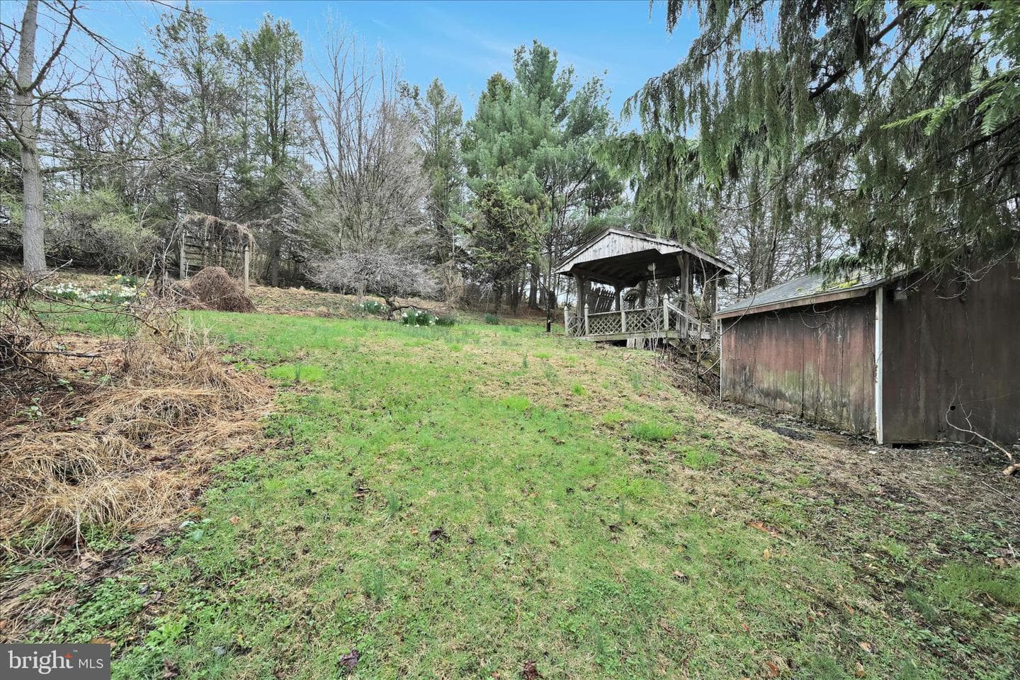 444 N Heidelberg Road photo 56