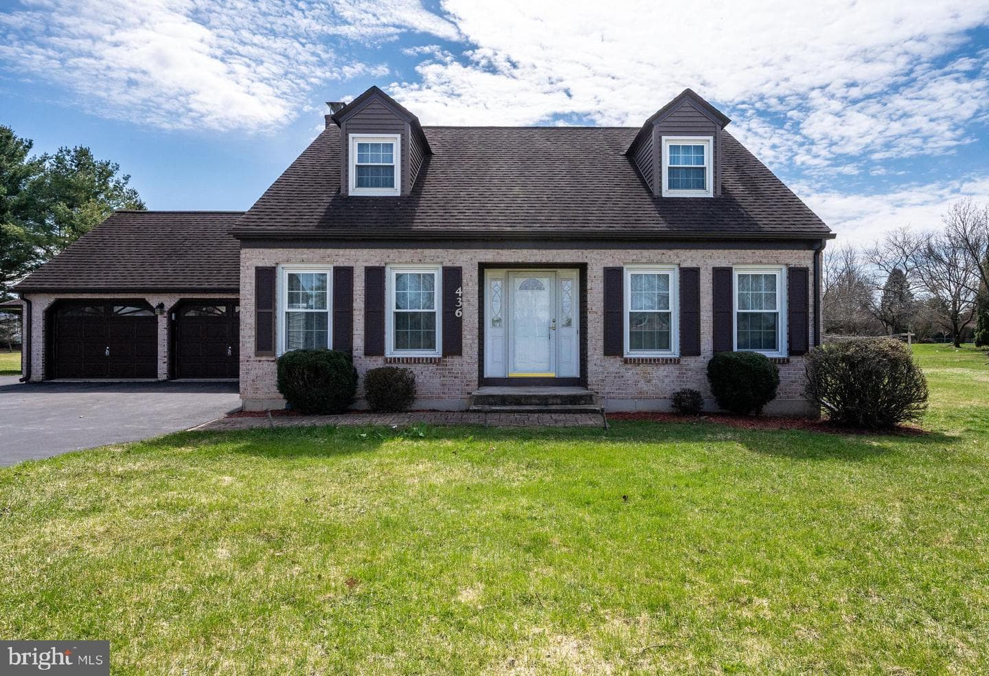 436 Linden Road