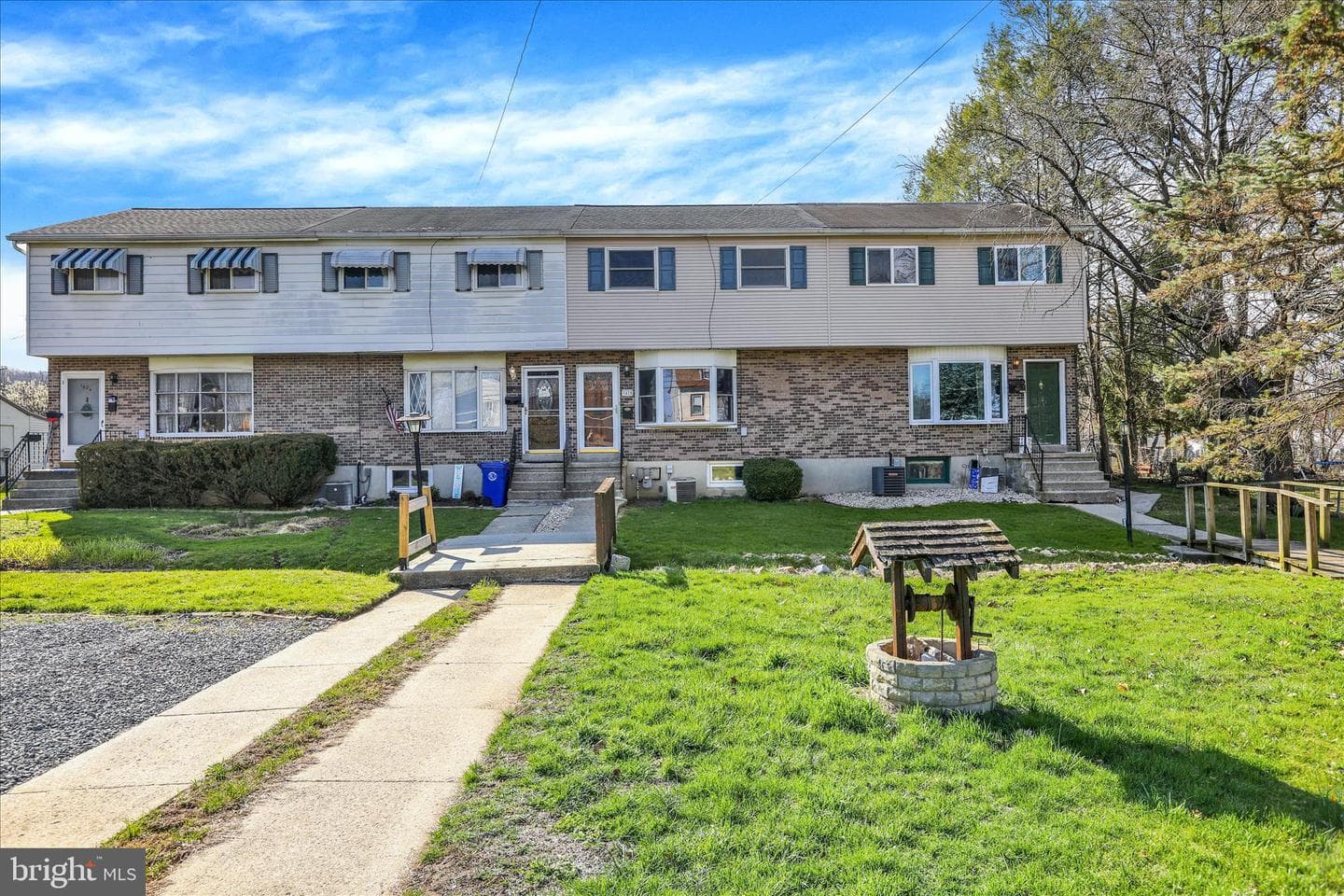 1420 Frush Valley