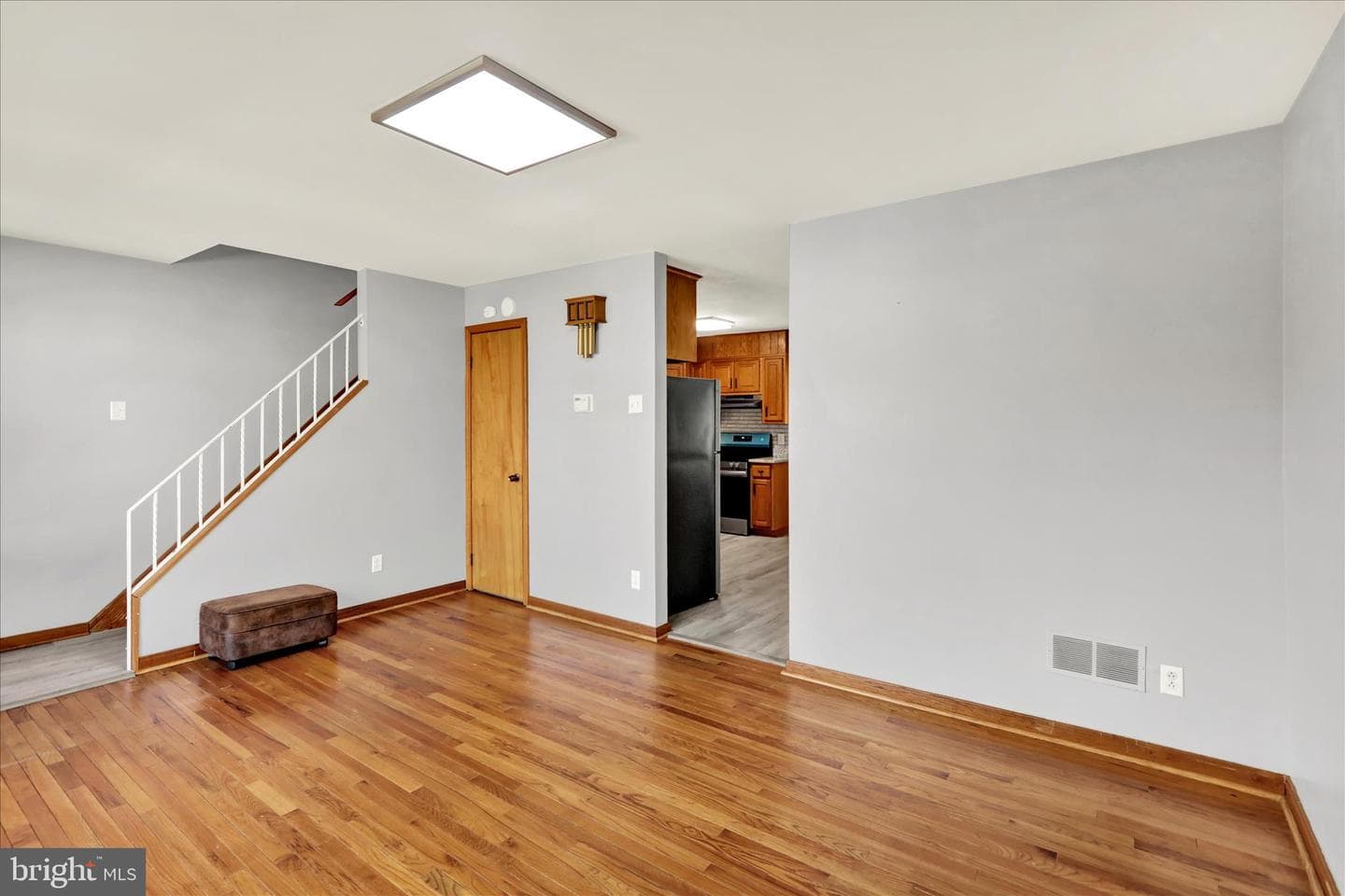 1420 Frush Valley photo 10