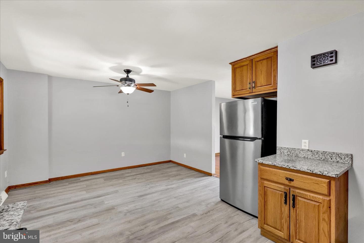 1420 Frush Valley photo 13