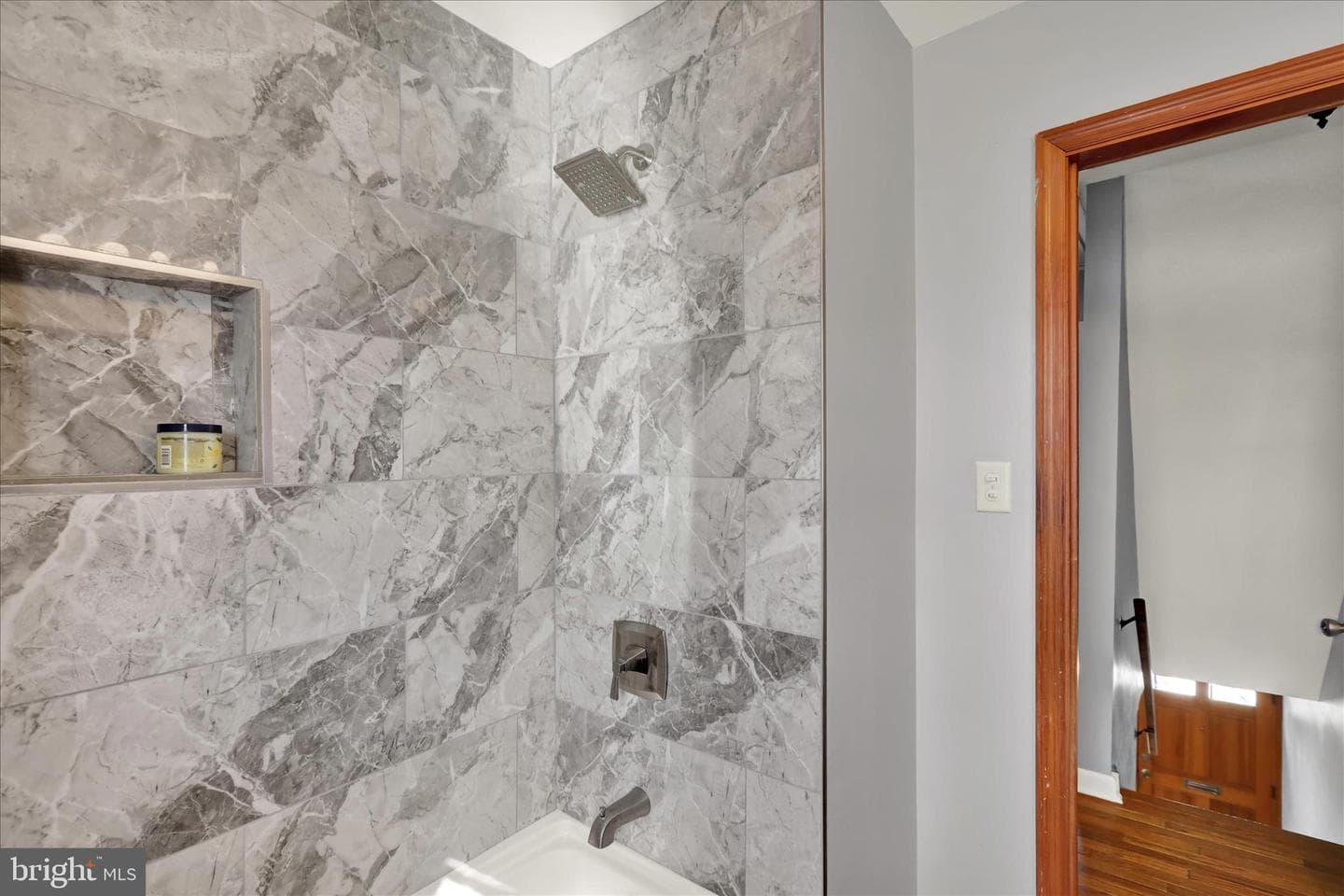 1420 Frush Valley photo 16