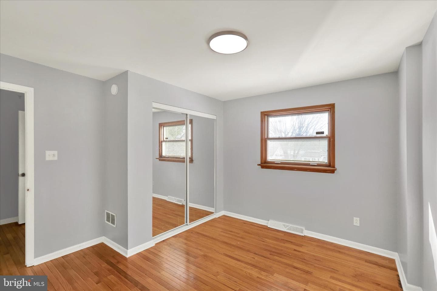 1420 Frush Valley photo 18