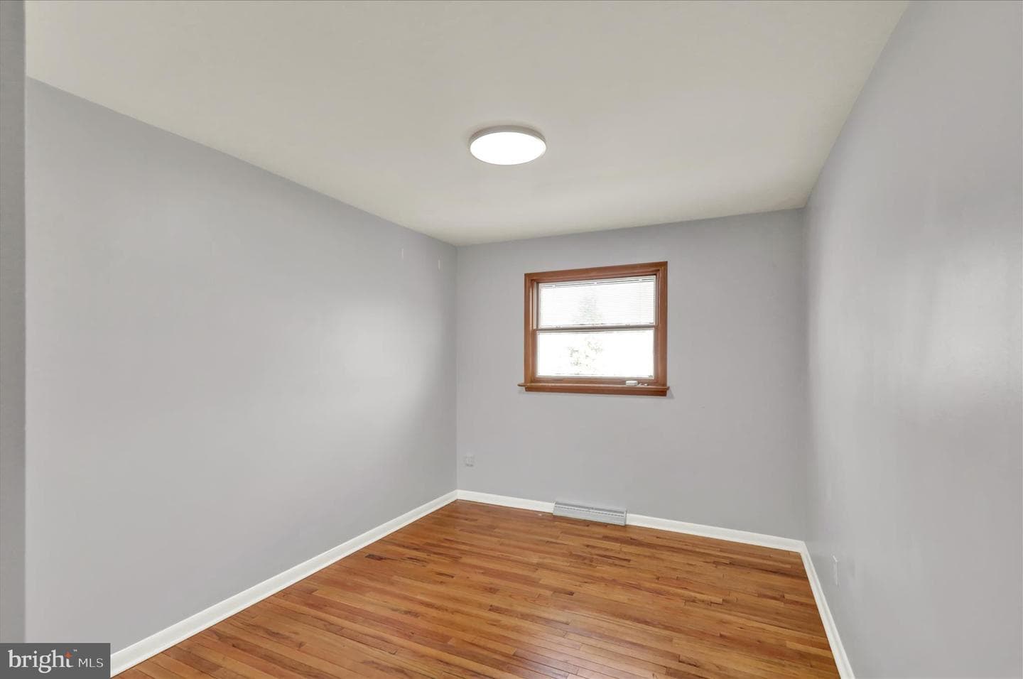 1420 Frush Valley photo 19
