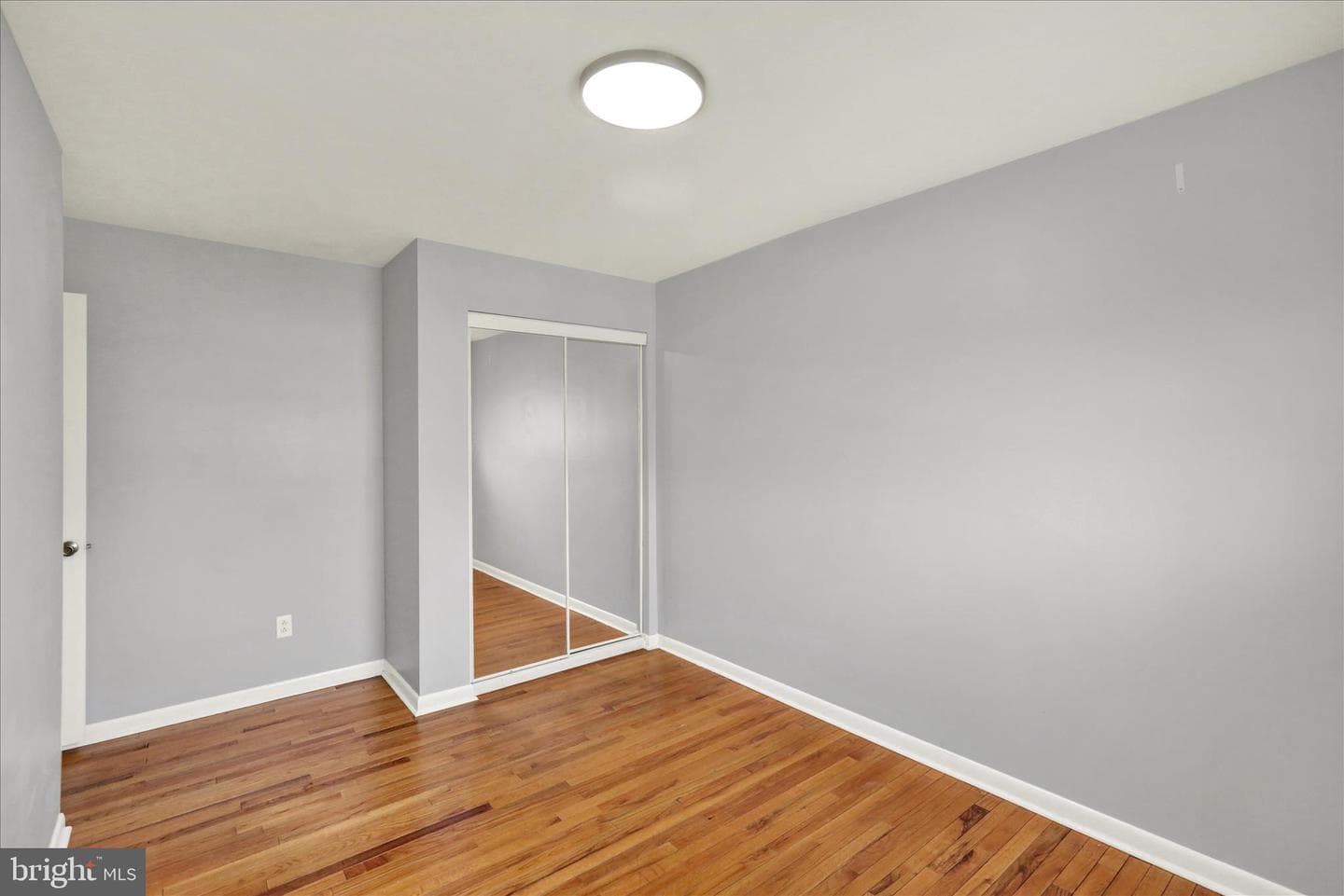 1420 Frush Valley photo 20