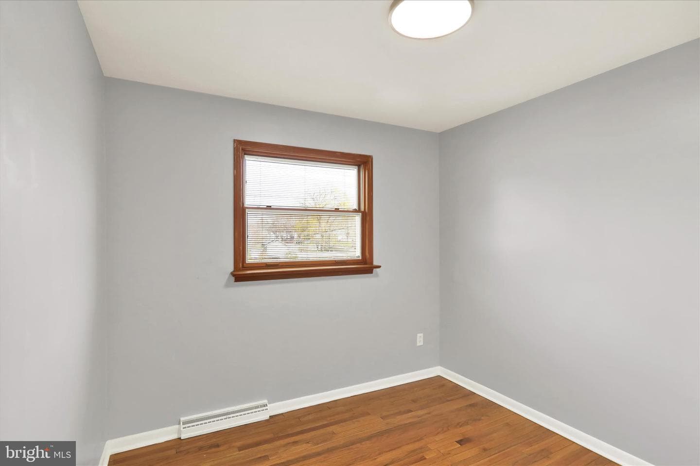 1420 Frush Valley photo 21