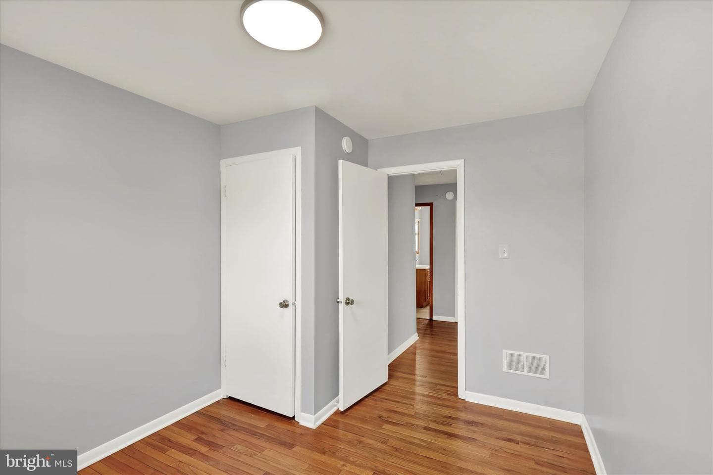 1420 Frush Valley photo 22
