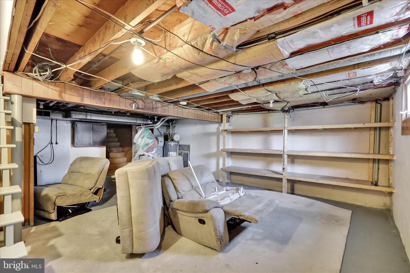 1420 Frush Valley photo 23