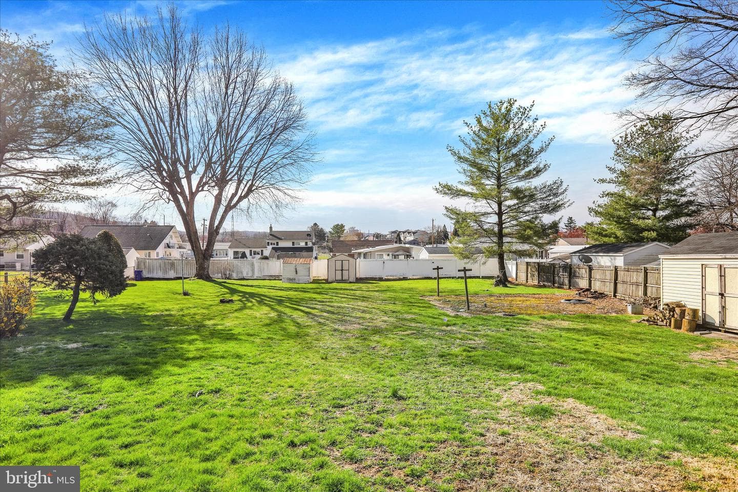 1420 Frush Valley photo 25