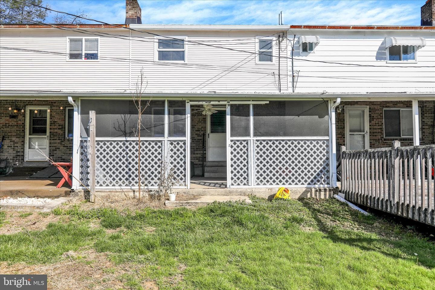 1420 Frush Valley photo 26