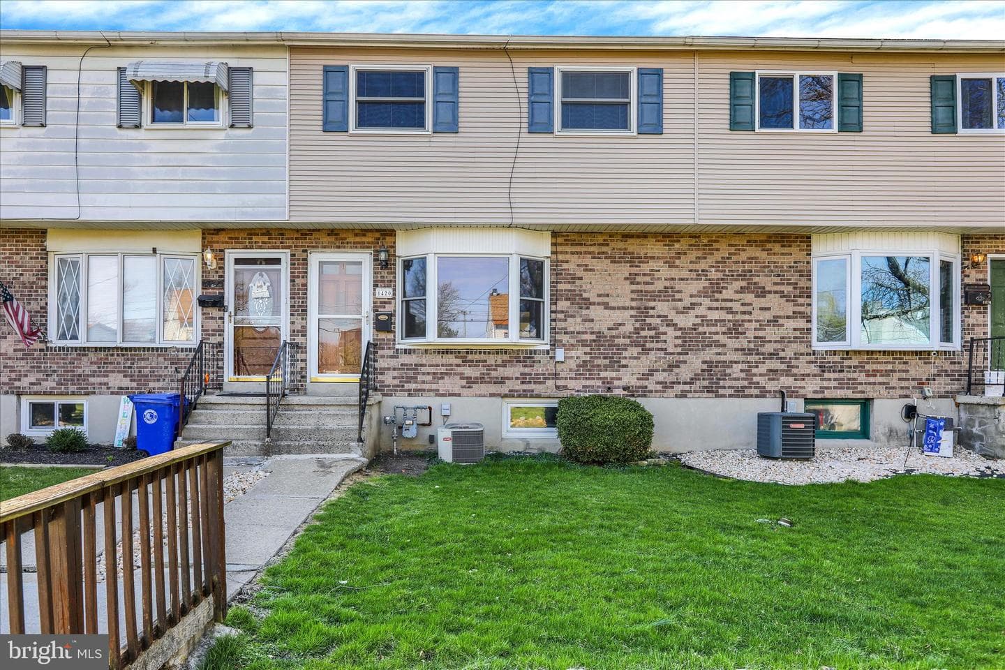 1420 Frush Valley photo 4