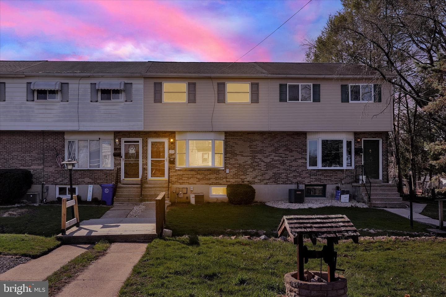 1420 Frush Valley photo 6