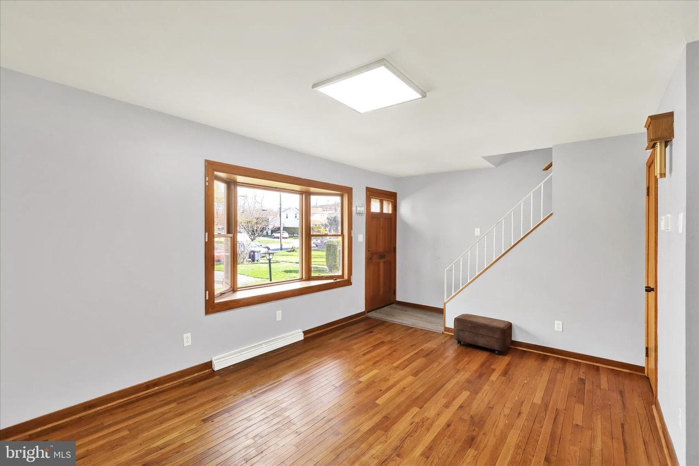 1420 Frush Valley photo 9