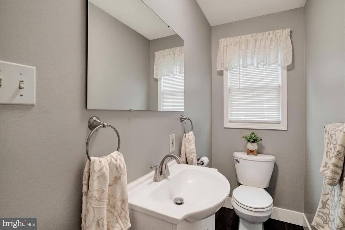 118 Cassidy Court photo 14