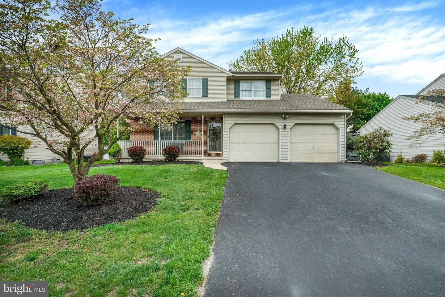 118 Cassidy Court photo 2