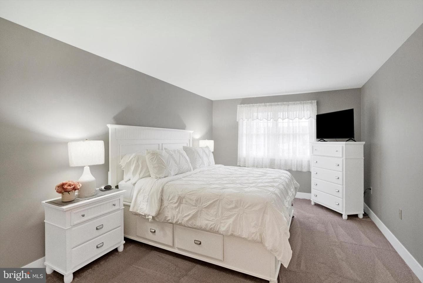 118 Cassidy Court photo 22