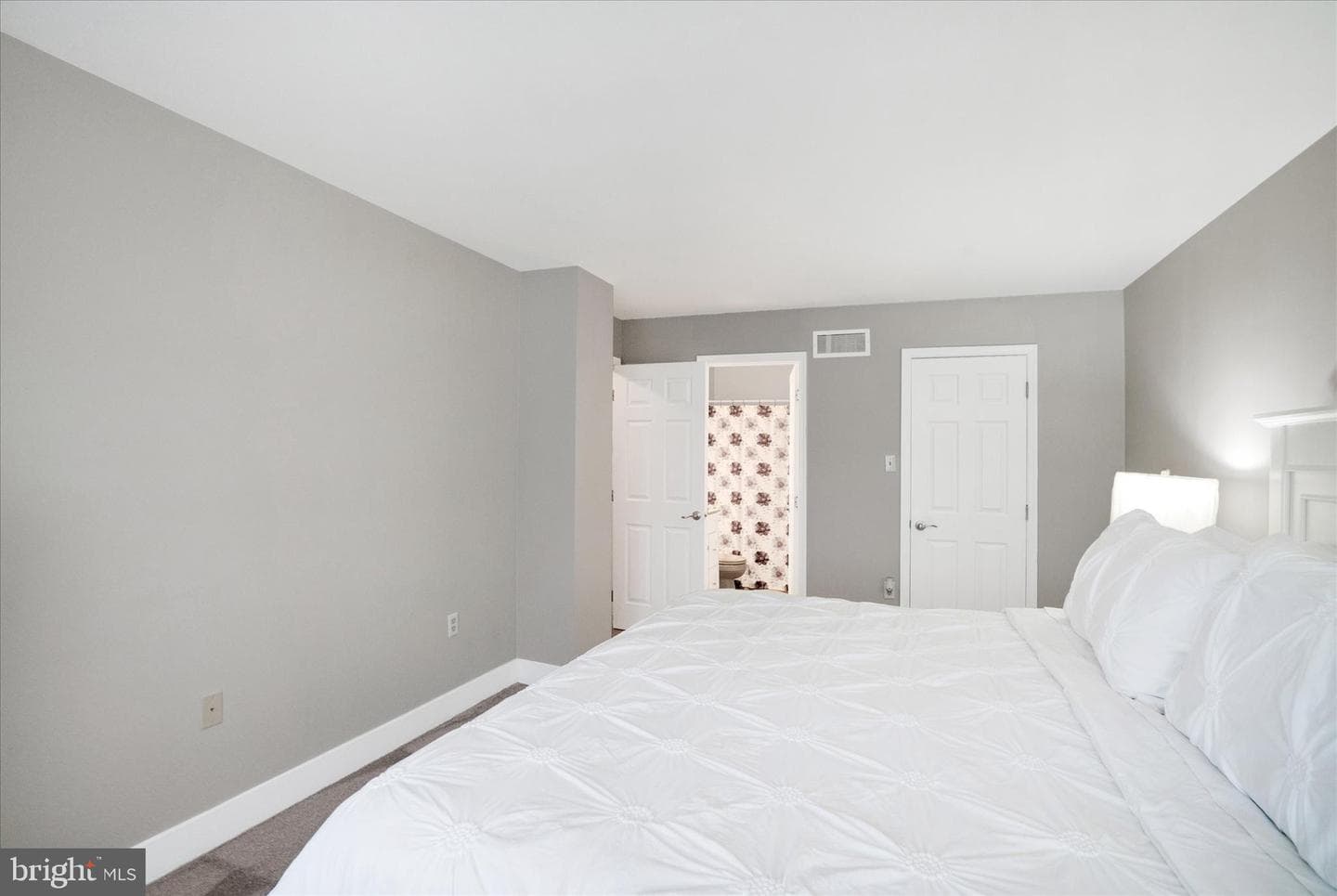 118 Cassidy Court photo 23
