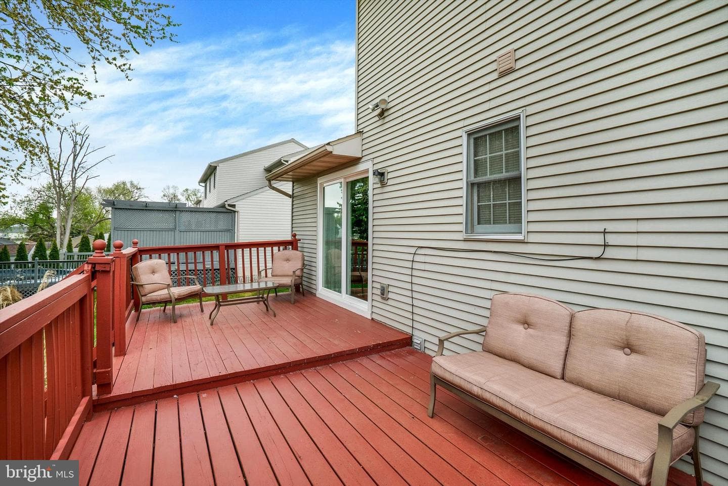 118 Cassidy Court photo 27