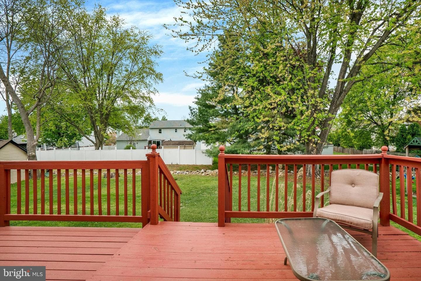 118 Cassidy Court photo 28