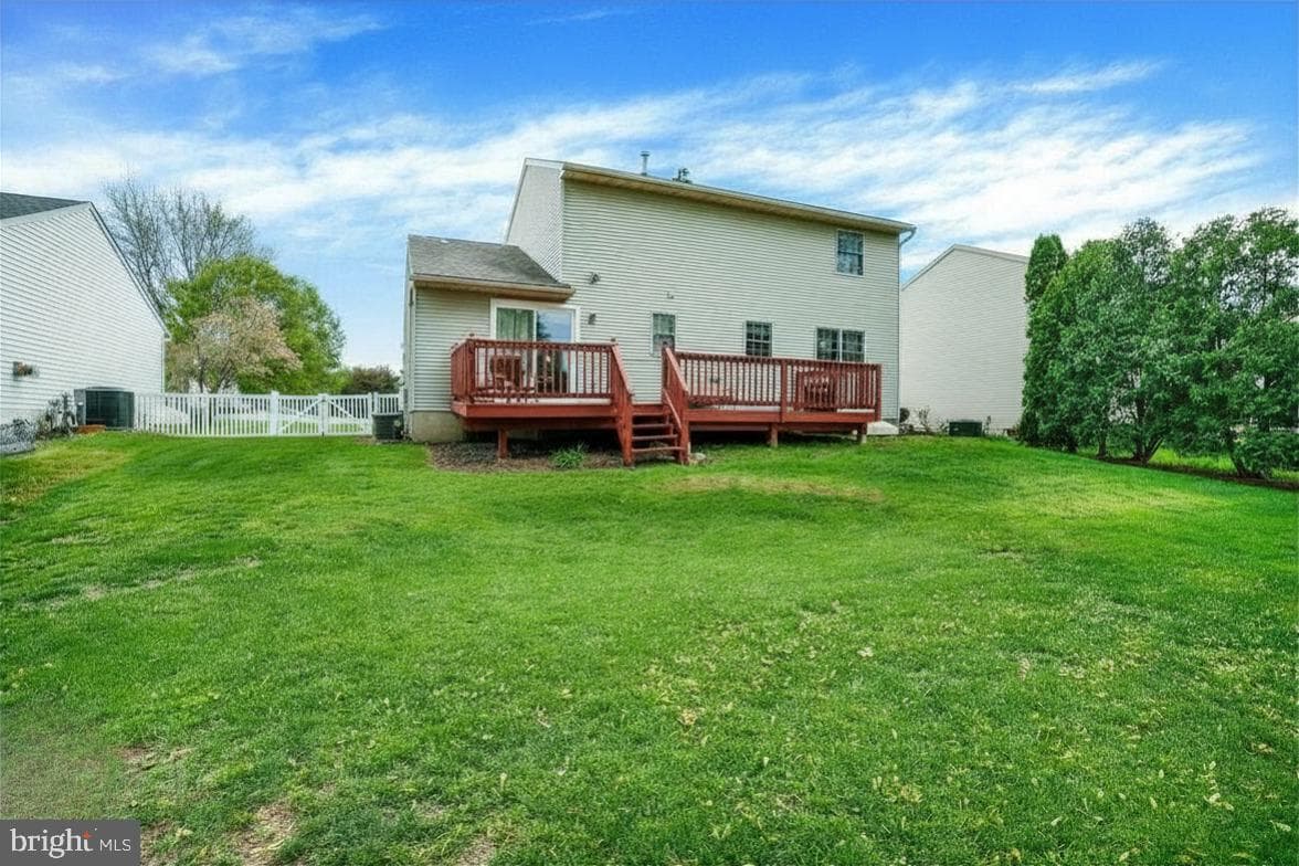 118 Cassidy Court photo 32