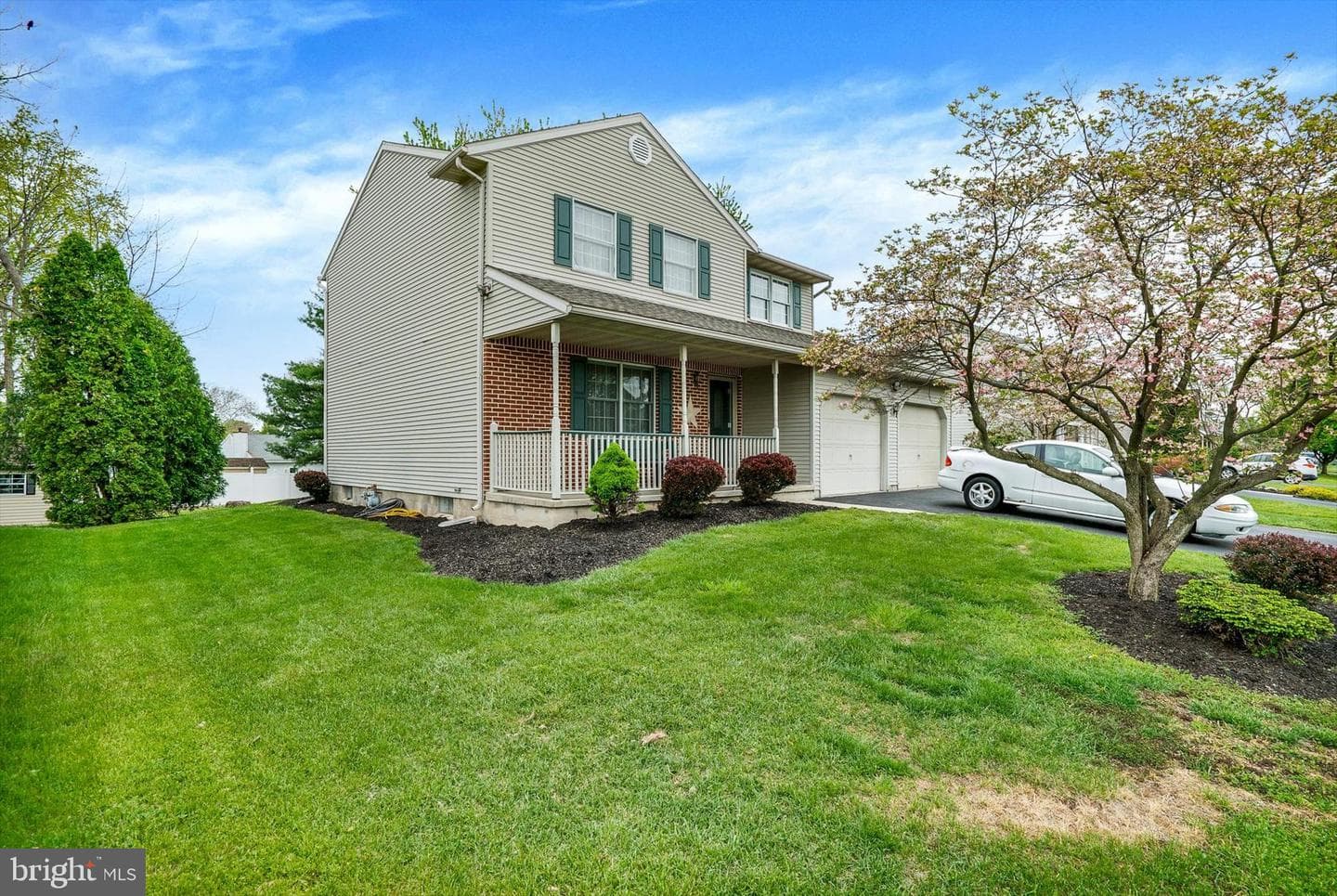118 Cassidy Court photo 4
