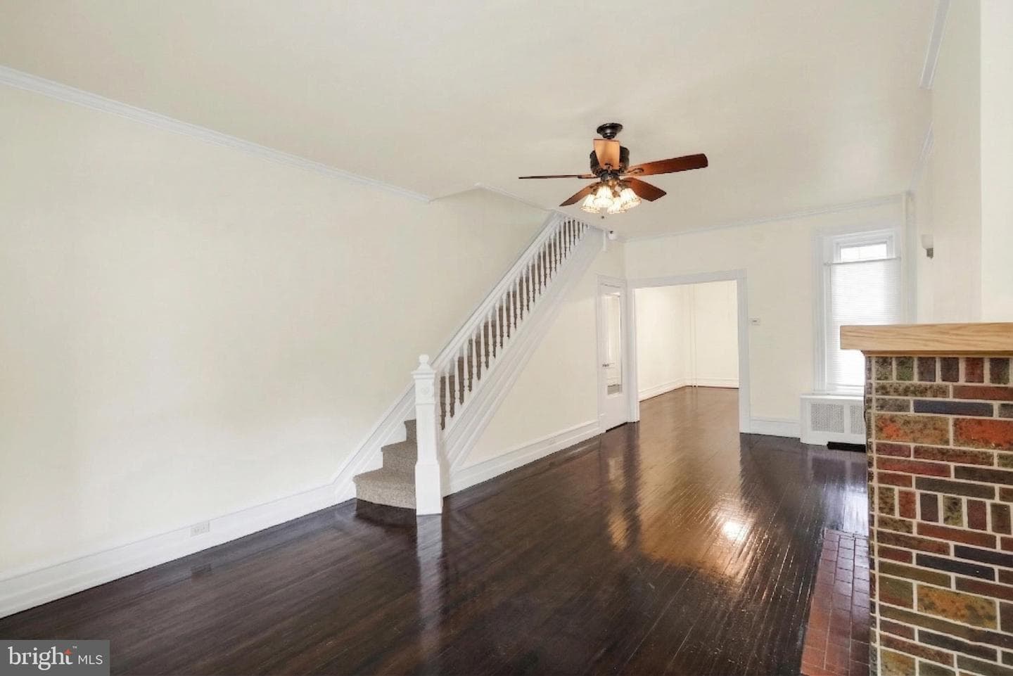 1404 Perkiomen Avenue photo 10