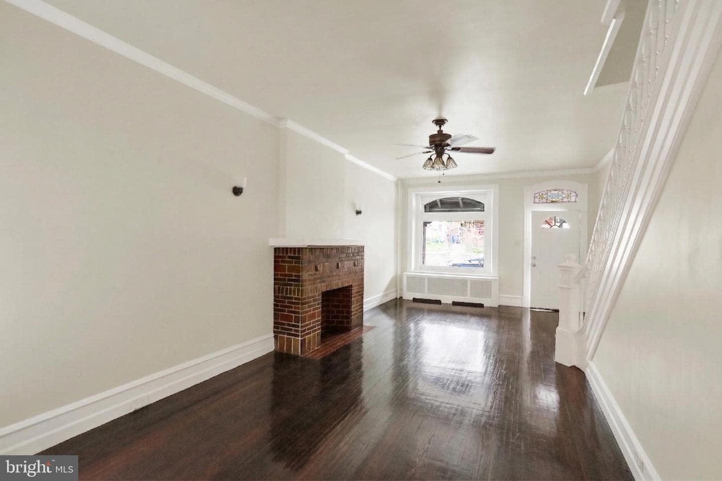 1404 Perkiomen Avenue photo 11
