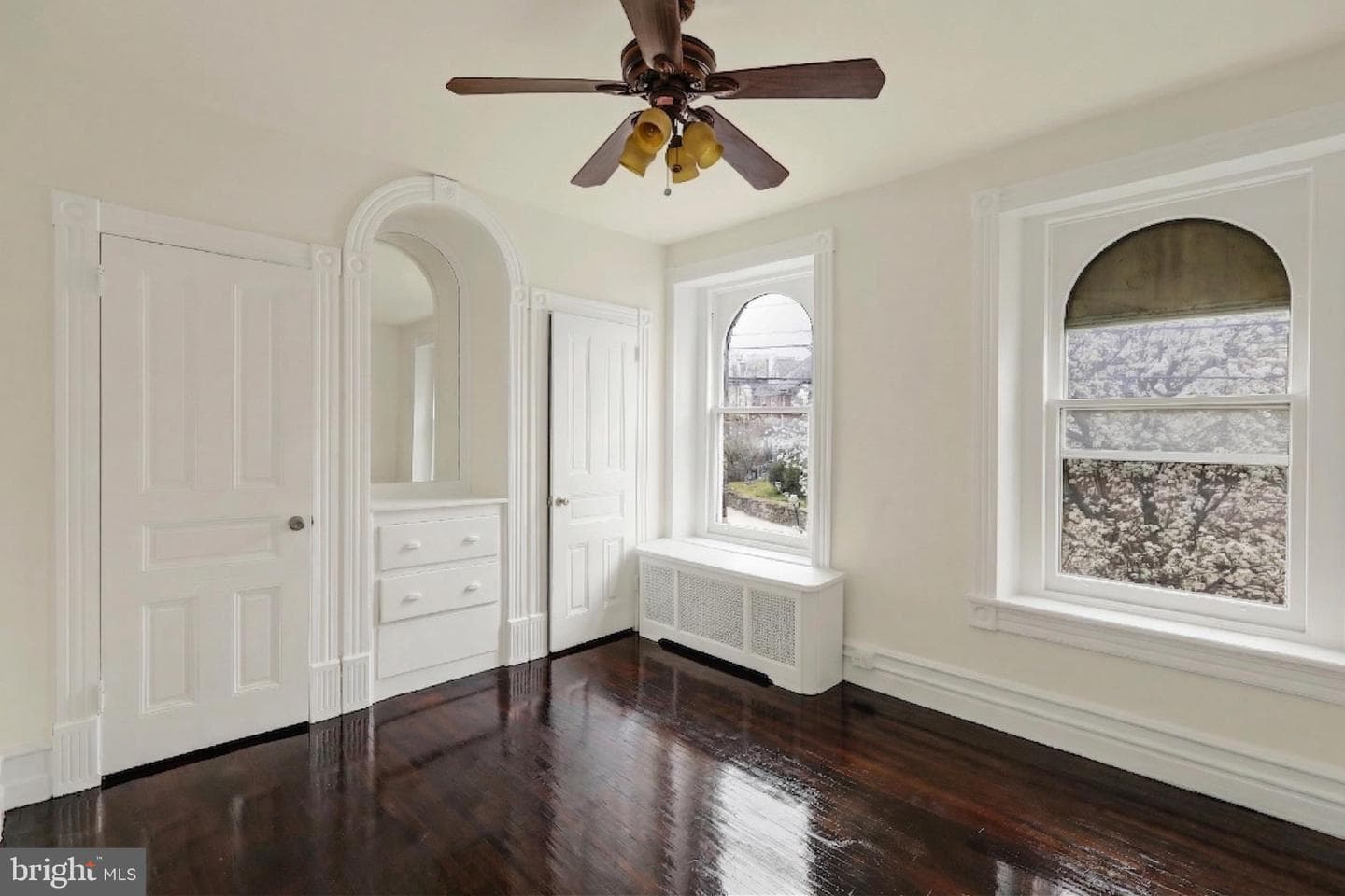 1404 Perkiomen Avenue photo 17