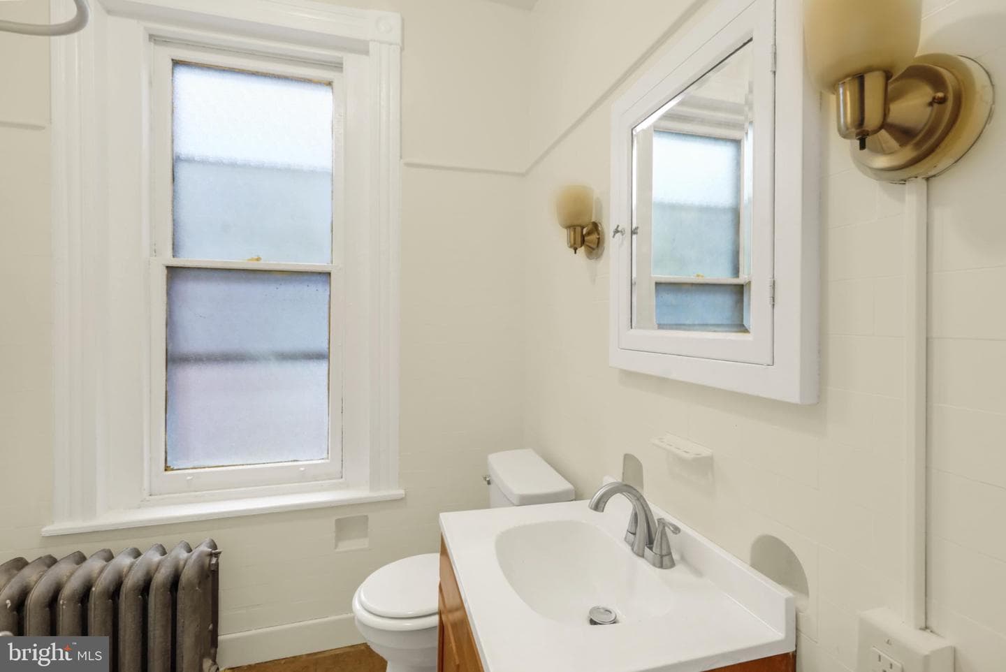 1404 Perkiomen Avenue photo 20