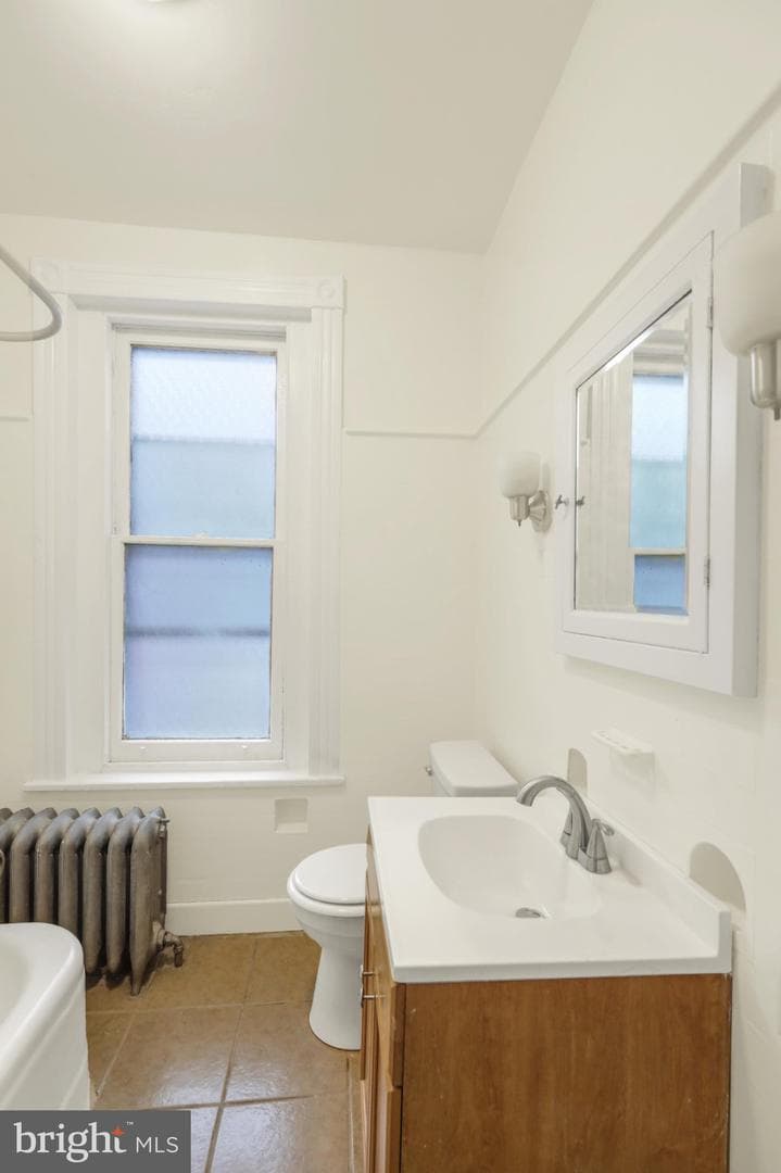 1404 Perkiomen Avenue photo 28