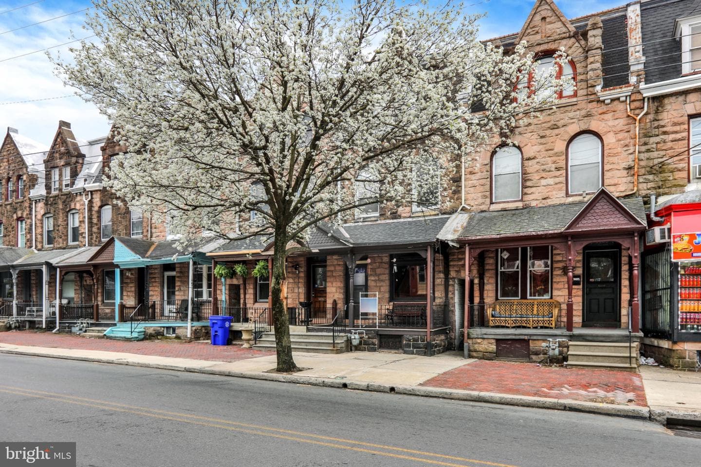 1404 Perkiomen Avenue photo 8