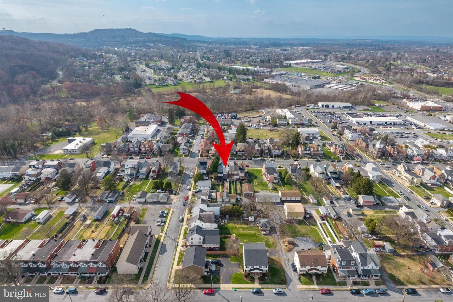 239 S Wyomissing Avenue photo 33