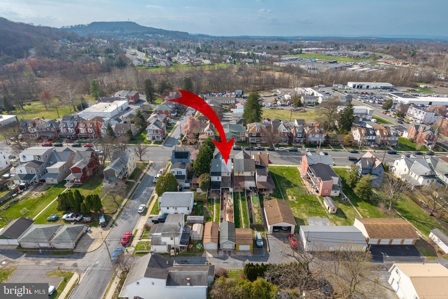 239 S Wyomissing Avenue photo 34