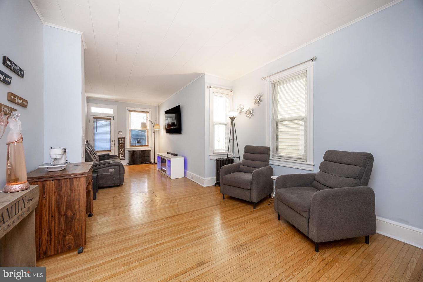 239 S Wyomissing Avenue photo 4