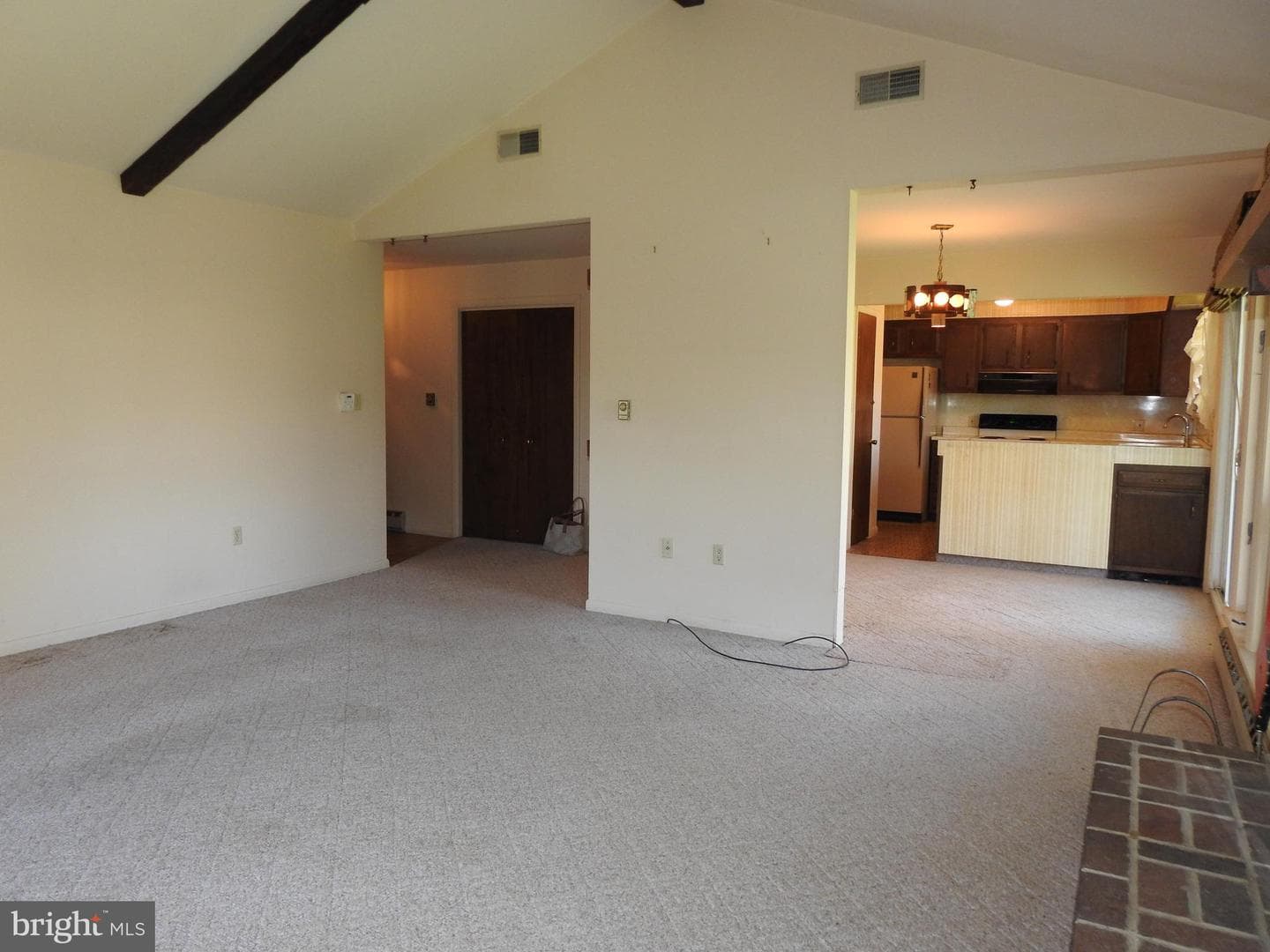625 Luella Drive photo 10