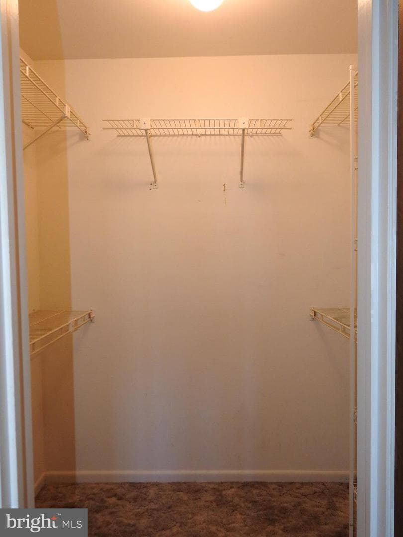 625 Luella Drive photo 19
